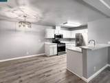 113 Sea Crest Cir - Photo 5