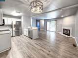 113 Sea Crest Cir - Photo 7