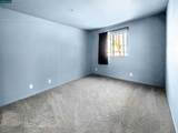 113 Sea Crest Cir - Photo 9