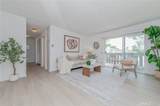 44 Fallbrook - Photo 1