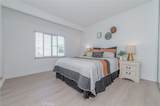 44 Fallbrook - Photo 10