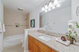 44 Fallbrook - Photo 11