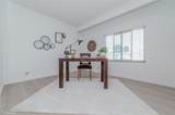 44 Fallbrook - Photo 12