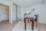44 Fallbrook - Photo 13