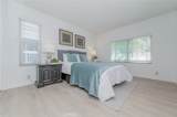 44 Fallbrook - Photo 14