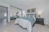 44 Fallbrook - Photo 15