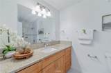 44 Fallbrook - Photo 16