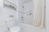 44 Fallbrook - Photo 17
