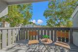 44 Fallbrook - Photo 18