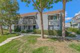 44 Fallbrook - Photo 2