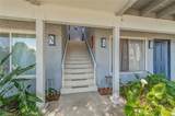 44 Fallbrook - Photo 3