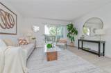 44 Fallbrook - Photo 5