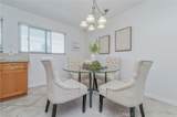 44 Fallbrook - Photo 6