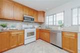 44 Fallbrook - Photo 7