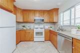 44 Fallbrook - Photo 8