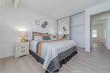 44 Fallbrook - Photo 9