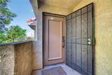 34005 Calle Mora - Photo 1