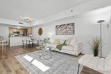 425 Beech Street - Photo 10
