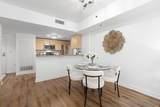 425 Beech Street - Photo 11
