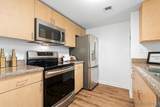 425 Beech Street - Photo 12