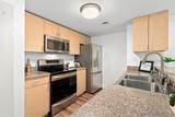 425 Beech Street - Photo 13