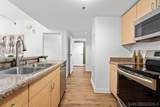 425 Beech Street - Photo 14