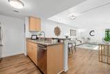 425 Beech Street - Photo 15