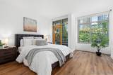 425 Beech Street - Photo 16