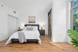 425 Beech Street - Photo 17