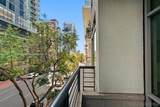 425 Beech Street - Photo 18