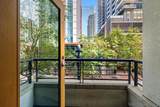 425 Beech Street - Photo 2
