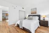425 Beech Street - Photo 20