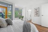 425 Beech Street - Photo 21