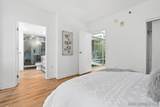 425 Beech Street - Photo 22