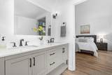 425 Beech Street - Photo 23