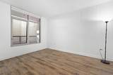 425 Beech Street - Photo 24
