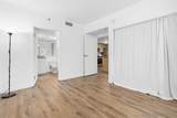 425 Beech Street - Photo 26