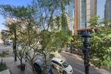 425 Beech Street - Photo 3
