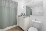 425 Beech Street - Photo 27