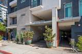 425 Beech Street - Photo 29