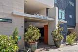 425 Beech Street - Photo 30