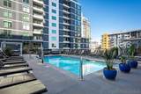 425 Beech Street - Photo 32