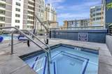 425 Beech Street - Photo 33