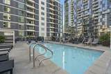 425 Beech Street - Photo 34