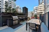425 Beech Street - Photo 36