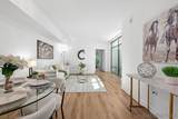 425 Beech Street - Photo 5