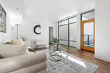 425 Beech Street - Photo 6