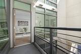 425 Beech Street - Photo 7