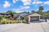 3550 Laketree Drive - Photo 1