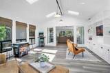 3550 Laketree Drive - Photo 10